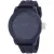 Наручные часы Kenneth Cole RK1228
