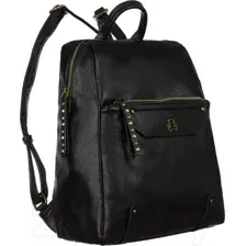 Рюкзак Lulu Castagnette Philibert (Noir)