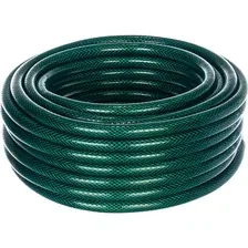 Шланг Garvill 3/4" 25м (зеленый)
