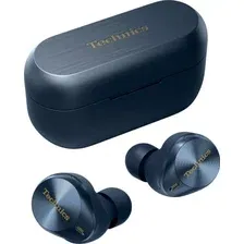 Наушники Technics EAH-AZ80-A