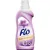Кондиционер для белья Flo Pure Provence 1 л