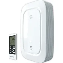 Проветриватель без нагрева Royal Clima Brezza RCB 150
