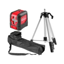 Уровень лазерный WORTEX LL 0210 K