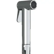 Гигиенический душ Teska BTK6900