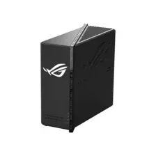 Wi-Fi роутер ASUS ROG Strix GS-BE18000