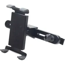 Универсальный держатель Gembird TA-CHHR-01