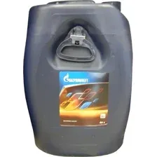 Моторное масло Gazpromneft М-10Г2к 50л