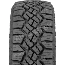 GoodYear Wrangler DuraTrac 255/55R20 110 Q