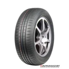 Шина летняя LINGLONG 235/55R17 COMFORT MASTER 99V