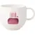 Кружка Villeroy & Boch With Love / 10-1689-8002