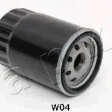 Масляный фильтр JAPKO 10W04