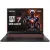 Игровой ноутбук Acer Shadow 16 SH16-42-7G41 ZN.N01CQ.00S