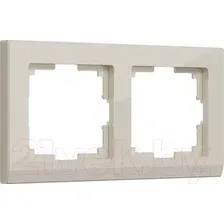 Рамка Werkel W0021803 a050920