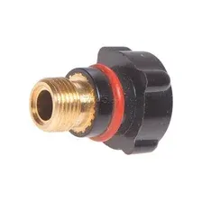 Защитный колпак горелки Solaris WA-3816