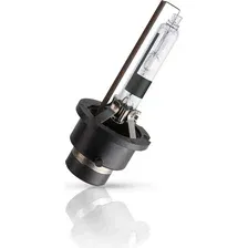 Автомобильная лампа Philips 85126VIS1
