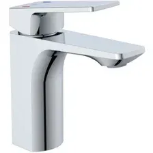 Смеситель Diadonna Д165-10
