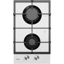 AKPO PGA 302 FGC WH