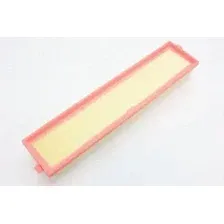 Воздушный фильтр AUTOMEGA 180033910