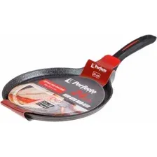 Сковорода блинная Perfecto Linea Chef 55-242100