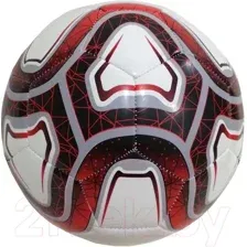 Футбольный мяч ZEZ Sport FT-1803