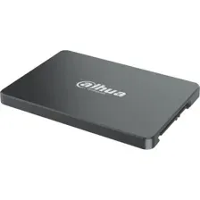SSD диск Dahua DHI-SSD-C800AS1TB, 1TB