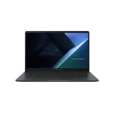 ASUS EXPERTBOOK B3 B3605CCA-MB0080 (90NX08N1-M00340)