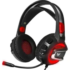 Наушники Crown CMGH-3000