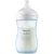 Бутылочка для кормления Philips Avent Natural Response SCY903/21 (260 мл)