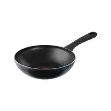 TEFAL POWER 28 ВОК (04221628)