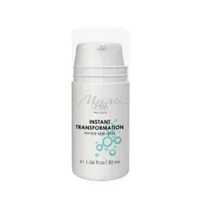 Маска для волос Limba Cosmetics Instant Transformation, 30 мл