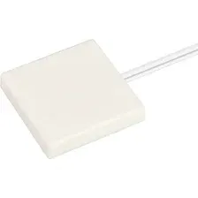 Диммер RGBW Arlight SR-Prime-UP-40x40-WH 039749