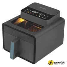 Аэрогриль Evolution AIRO 7700TW