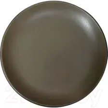 Тарелка обеденная Corone Luminare HS027512 фк1902