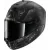 Мотошлем Shark Helmets Spartan Rs Carbon Xbot Mat (р. L, карбон/черный матовый/бронзовый)