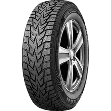 Зимние шины Nexen Winguard Winspike WS62 SUV 255/55R19 111T