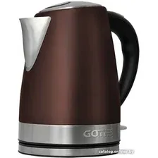 Электрический чайник Gotie GCS-100B