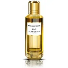 Парфюмерная вода Mancera Midnight Gold EdP (120 мл)