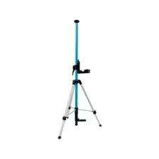 Штатив 300 см INSTRUMAX LP-300 с треногой 