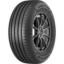 Летние шины Goodyear EfficientGrip 2 SUV 275/50R21 113V