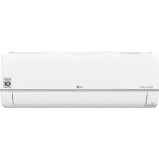 Кондиционер LG Dual Inverter P18SP
