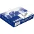 Офисная бумага Ballet Classic A4 (80 г/м2, 500 л)
