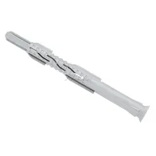 Дюбель рамный Starfix SM-98868-50