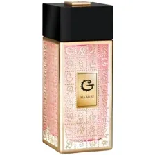 Парфюмерная вода Salvador Dali Daligramme Ma Muse EdP (100 мл)