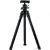 Трипод Zarrumi Universal L111