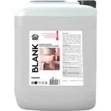 Гель для посудомоечной машины Merida Cleanbox Blank 5 л