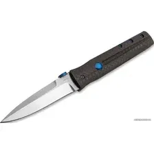 Складной нож Boker Plus IcePick Dagger