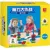 Игра-головоломка Top Goods Магнитные колечки 5127