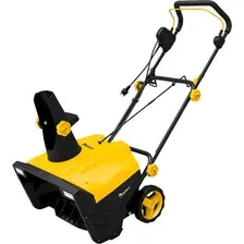 Снегоуборщик Kolner KST 2500-500L