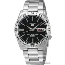 Наручные часы Seiko SNKE01J1