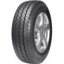 Летняя шина Evergreen ES88 205/70R15C 106/104R